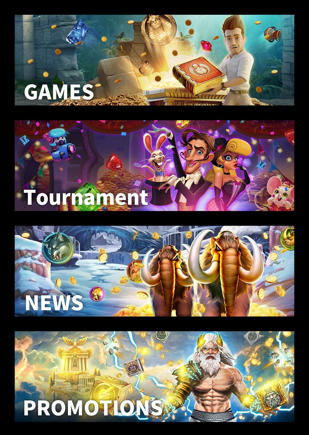 BongoCasino