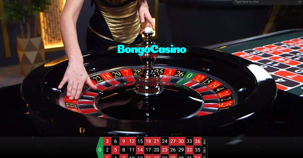 BongoCasino خوش آمدید بونس +600% پیشکش موبائل ایپ کے پروموشن سیکشن میں دکھائی دیتی ہے۔