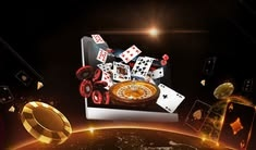 آن لائن کھیل میں محفوظ انویسٹ بیٹنگ اور واضح اوڈز سسٹم