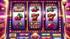 BongoCasino casino presented on mobile device in Pakistan with slots and live games