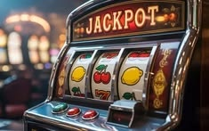 BongoCasino