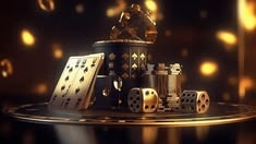 making first deposit on BongoCasino website using local payment methods in Pakistan