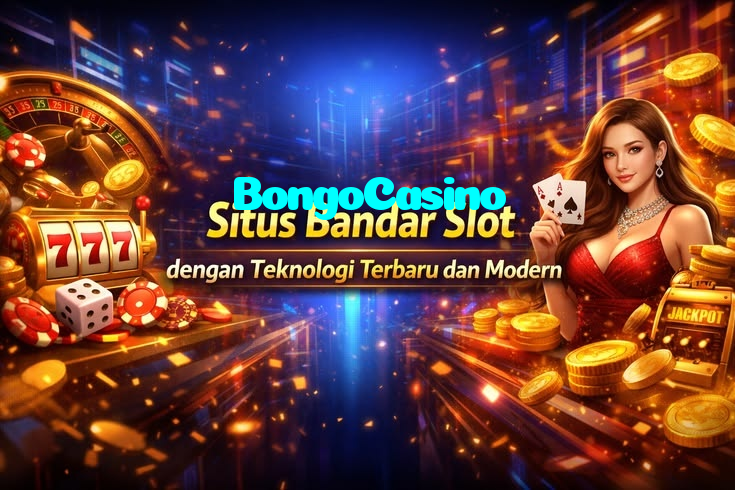 BongoCasino