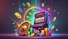 making first deposit on BongoCasino website using local payment methods in Pakistan