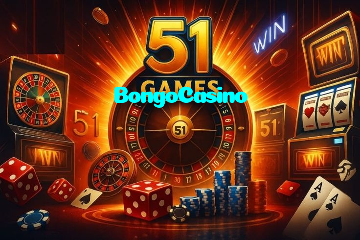 available types of BongoCasino bet including pre-match live express and system bets