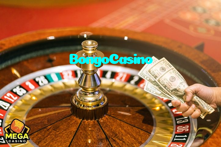 BongoCasino خوش آمدید بونس +600% پیشکش موبائل ایپ کے پروموشن سیکشن میں دکھائی دیتی ہے۔