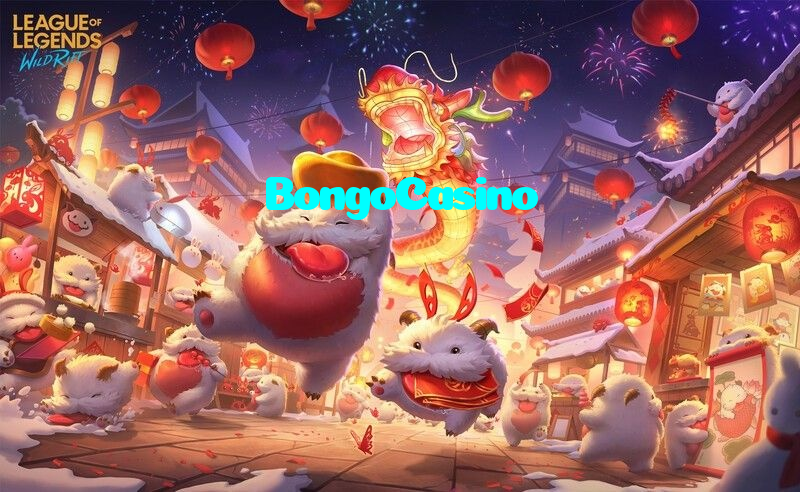 BongoCasino خوش آمدید بونس +600% پیشکش موبائل ایپ کے پروموشن سیکشن میں دکھائی دیتی ہے۔