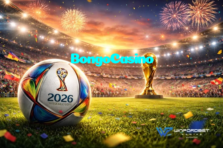 making first deposit on BongoCasino website using local payment methods in Pakistan