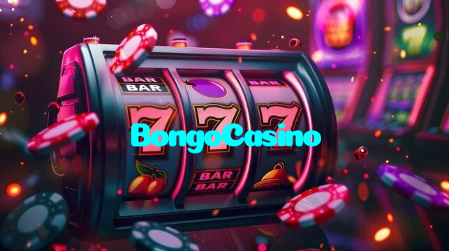 BongoCasino خوش آمدید بونس +600% پیشکش موبائل ایپ کے پروموشن سیکشن میں دکھائی دیتی ہے۔