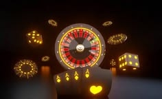 BongoCasino