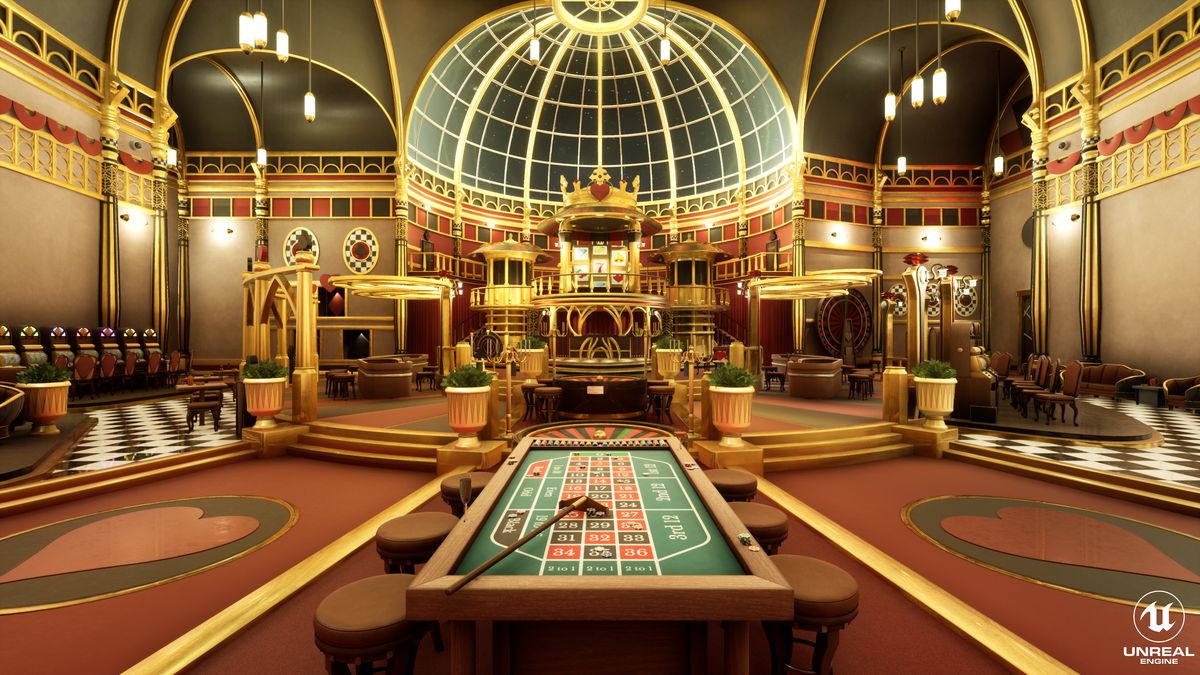 BongoCasino پاکستان ریئل منی گیمز