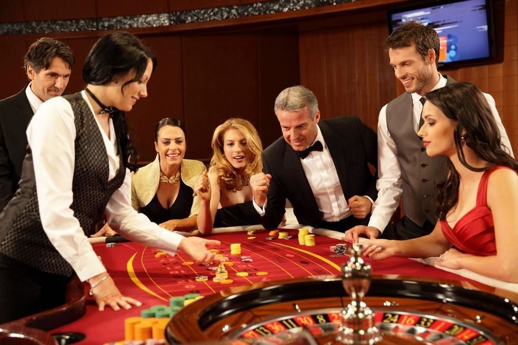 BongoCasino پاکستان ریئل منی گیمز
