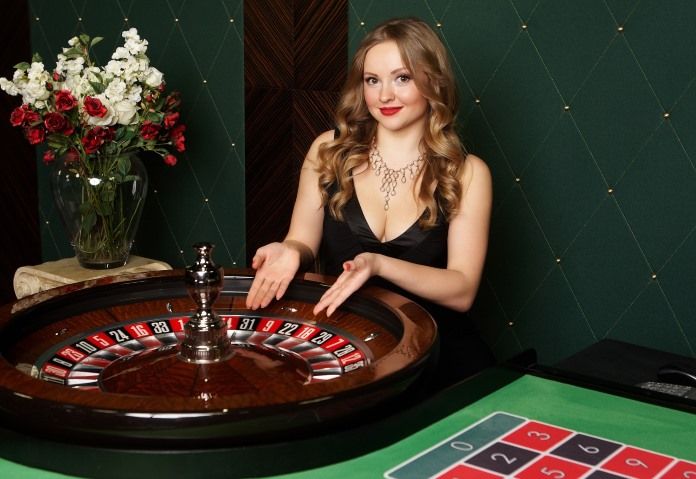 BongoCasino پاکستان ریئل منی گیمز