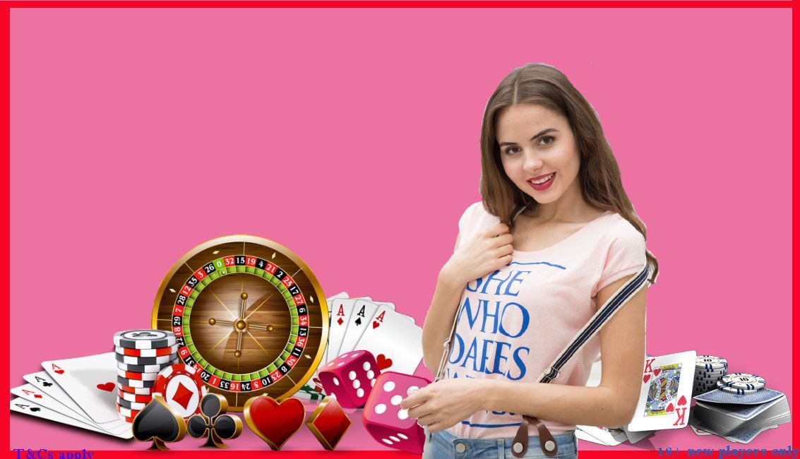 BongoCasino پاکستان ریئل منی گیمز