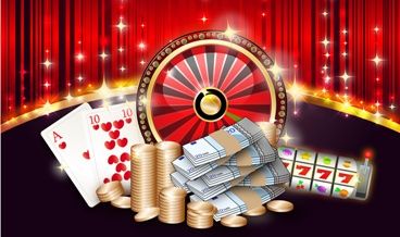 پاکستان میں BongoCasino قانونی ہے۔