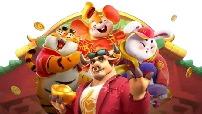 پاکستان میں BongoCasino قانونی ہے۔