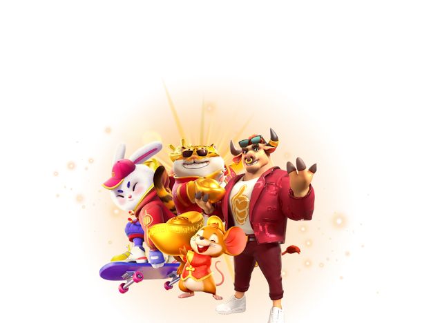 BongoCasino پاکستان ریئل منی گیمز