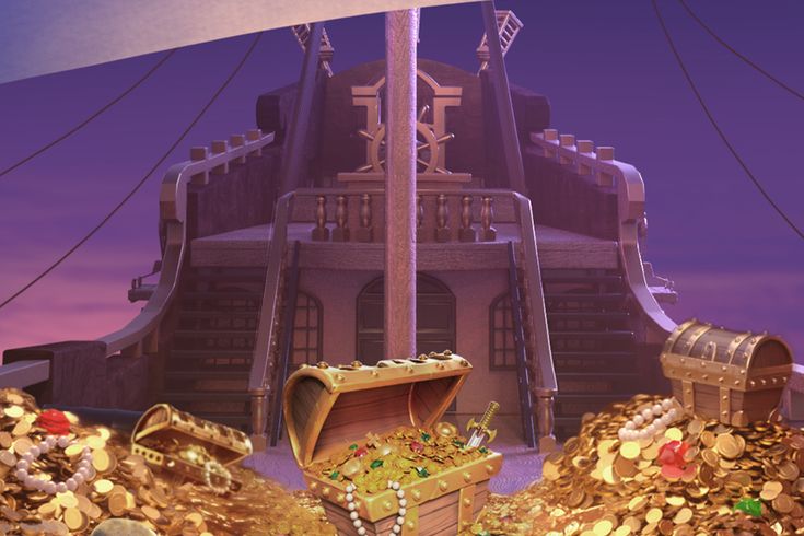 BongoCasino پاکستان ریئل منی گیمز