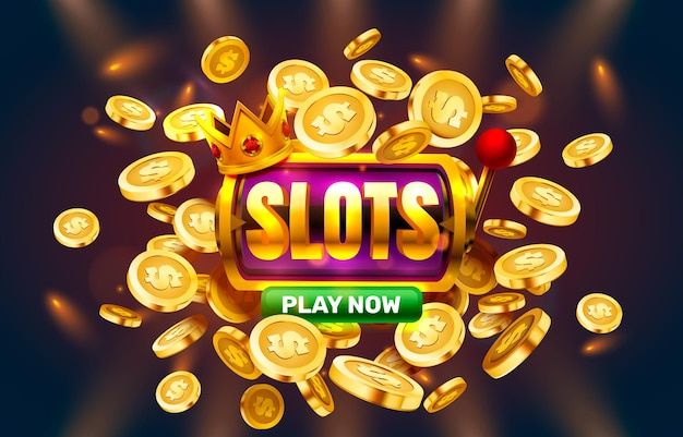 BongoCasino پاکستان ریئل منی گیمز
