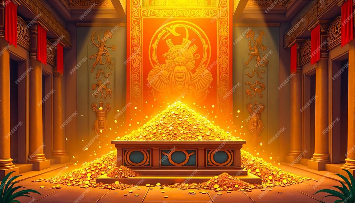 BongoCasino پاکستان ریئل منی گیمز